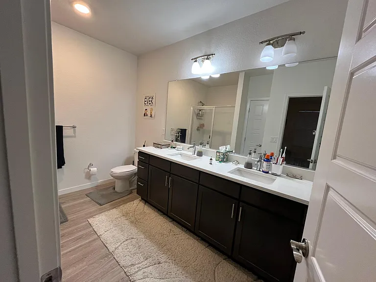 17297 Wilde Ave #207 — Photo 6