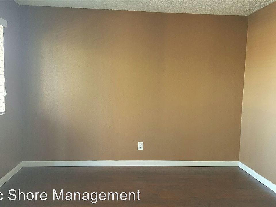 1st image of 314 Willie James Jones Ave APT 01