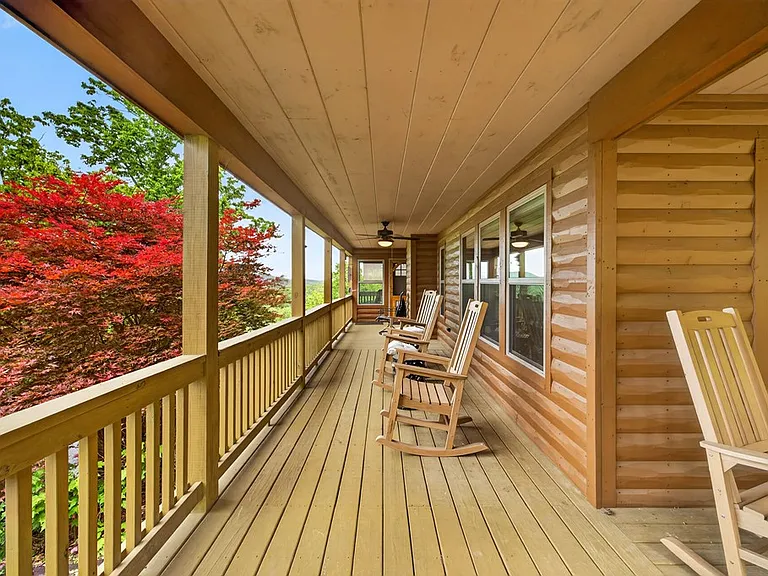 693 Knights Gap — Photo 39