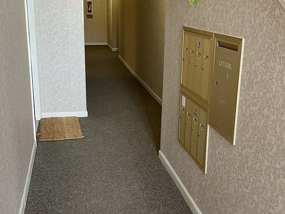 4th image of 3125 Crestmont Ln APT 103