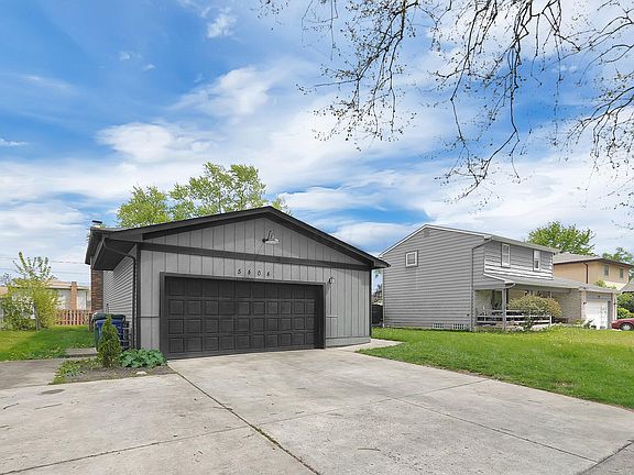 3rd image of 5404 Aqua St