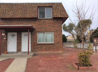 219 Sumner Ave APT 2, Pueblo, CO 81004