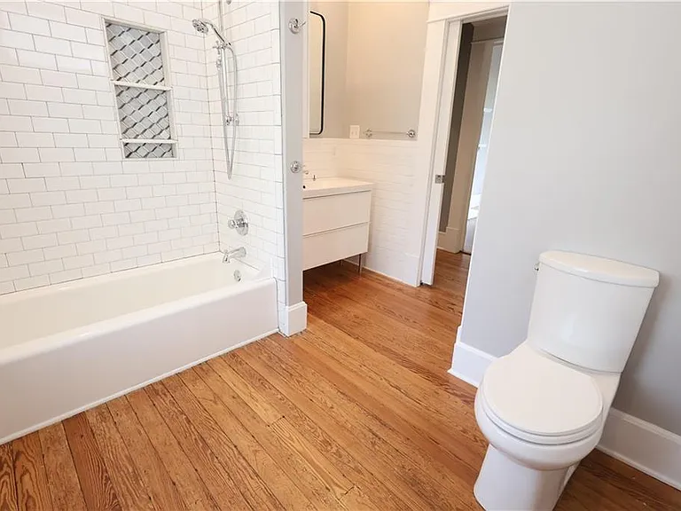 405 Oakdale Rd NE — Photo 26