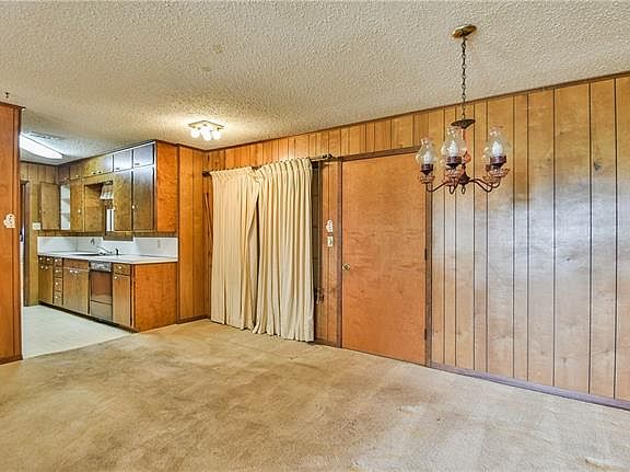 5th image of 4315 E Fm 1188