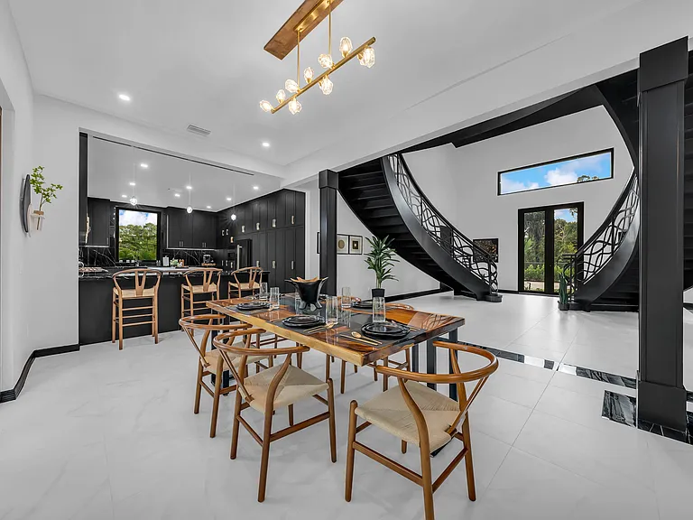 14125 Collier Blvd #B — Photo 8