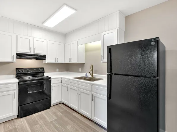 Bristol Square Apartments, 104 Stafford St #D-d3, Bristol, TN 37620