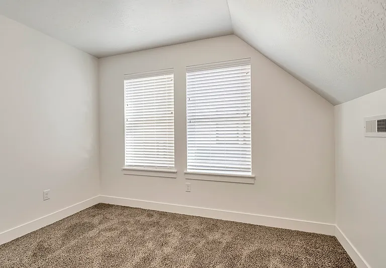 704 S 1600 W #206 — Photo 14