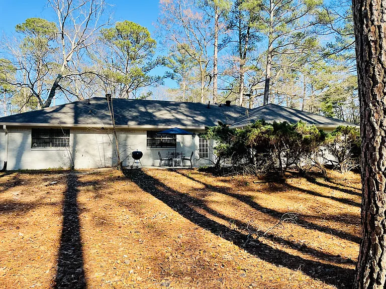 327 Swallow Dr — Photo 7