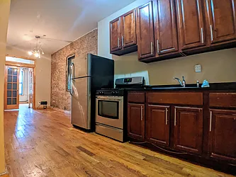 Rented by Urban Pads