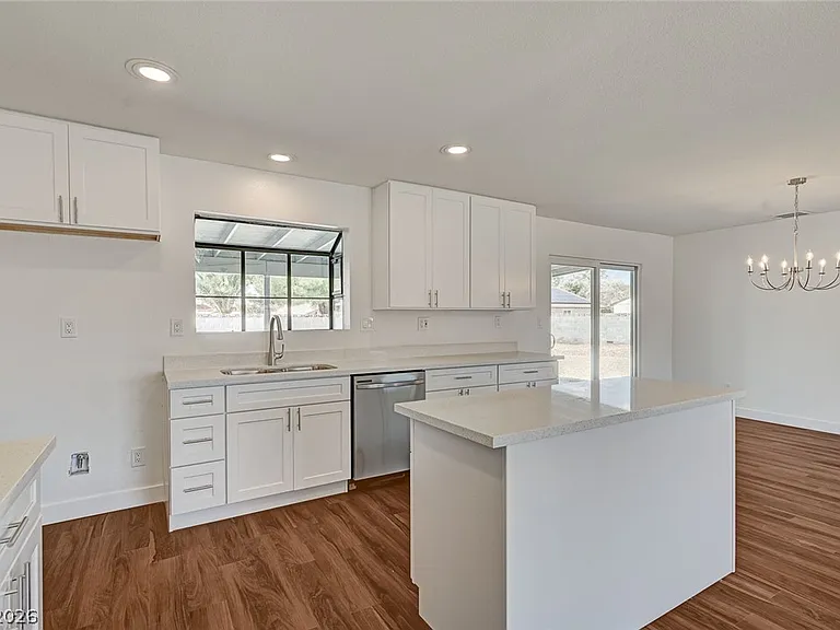 1580 Quarter Horse Dr — Photo 12