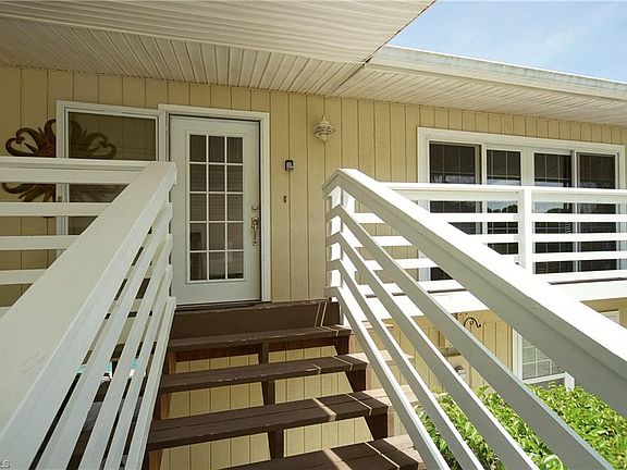 2nd image of 3478 Pine Tree Dr