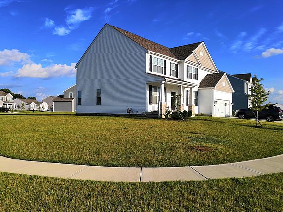 3rd image of 625 Weaver Ridge Dr