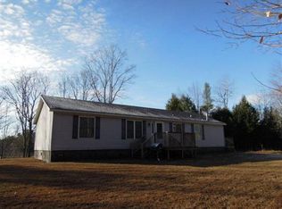 73 Weed Way, Brunswick, ME 04011