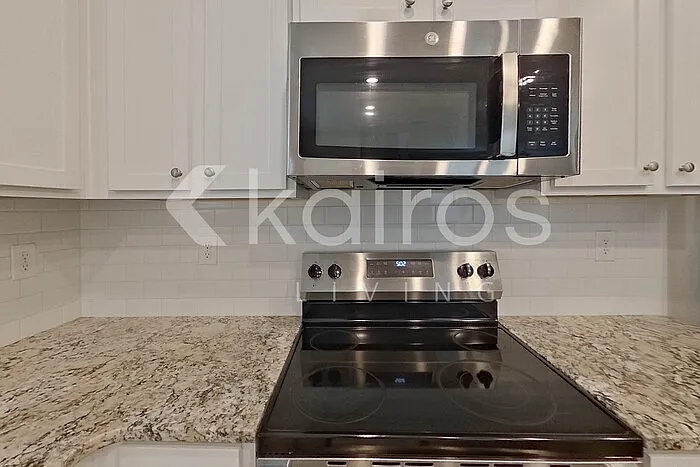 117 Williams Ln — Photo 11
