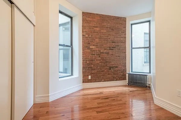 Rented by Keyo  | media 9