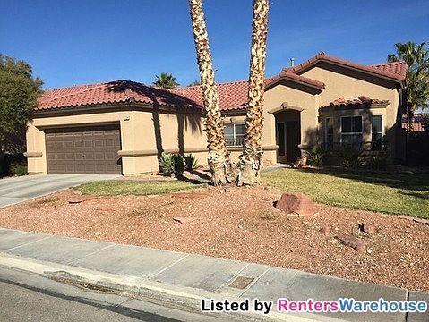 2nd image of 1724 Crystal Downs Ave