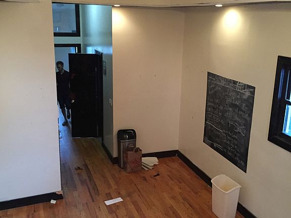 2nd image of 248 Himrod St #2L2R