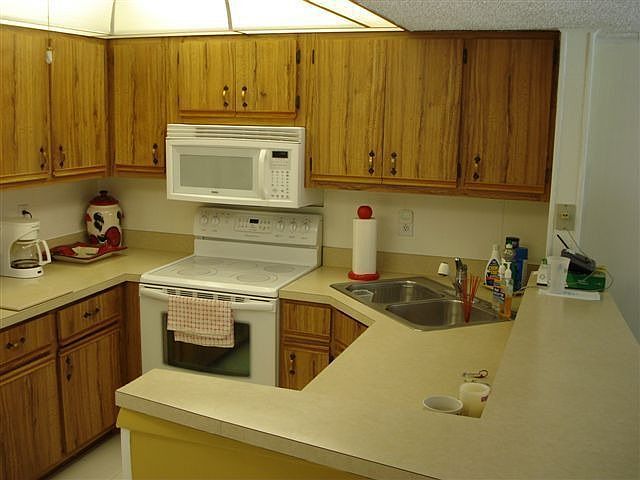 2nd image of 11946 Quail Run Dr