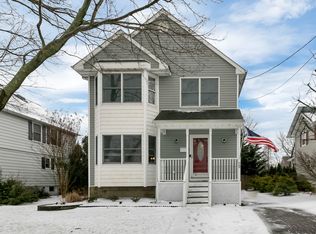 59 W Washington Ave, Atlantic Highlands, NJ 07716