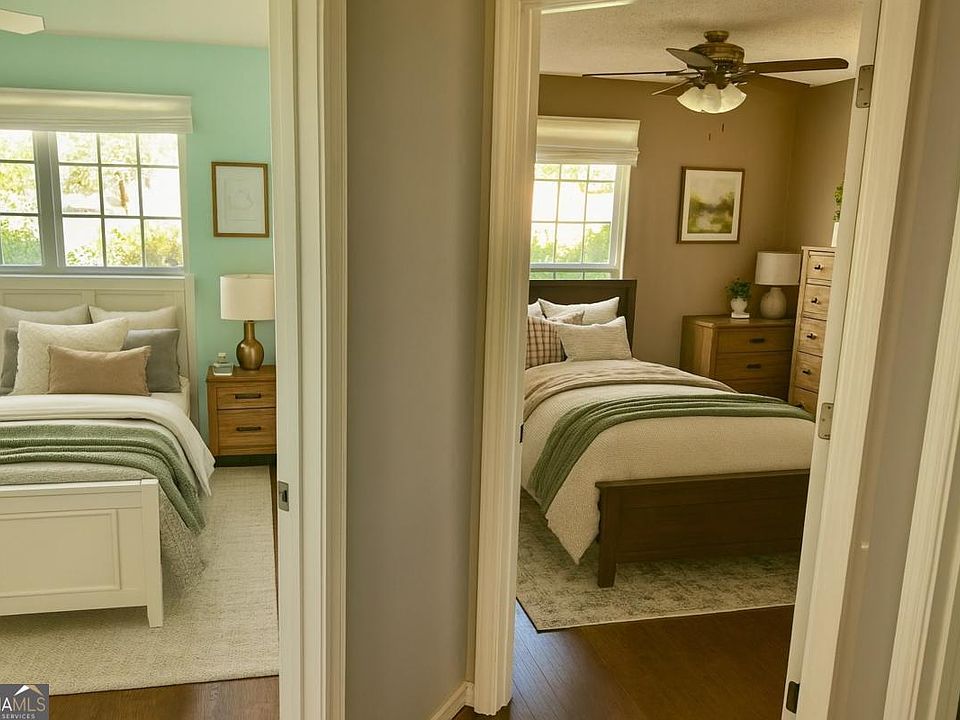 1st image of 211 Lucas Way
