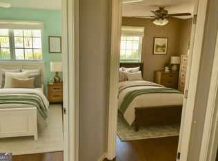 211 Lucas Way, Statham, GA 30666