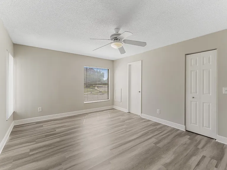 5201 Bellefield Dr — Photo 10