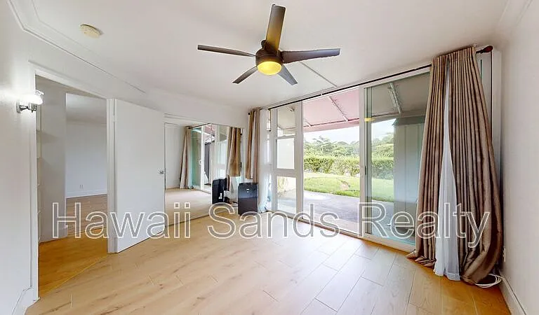 95-2052 Waikalani Pl #B107 — Photo 6