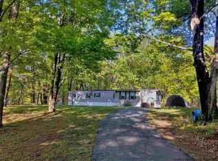 475 Cherrytown Rd, Kerhonkson, NY 12446