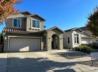 1858 Sierra Rd, West Sacramento, CA 95691