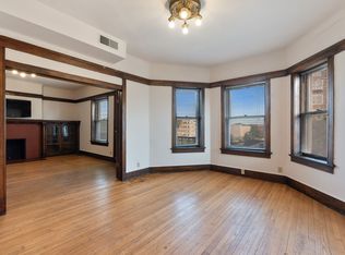 2335 W Wisconsin Ave #1, Milwaukee, WI 53233