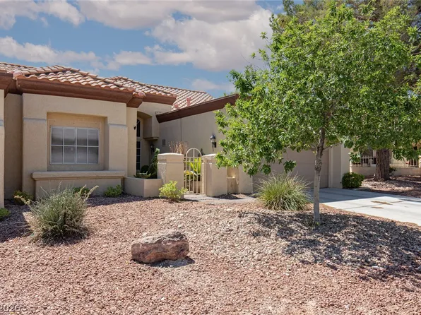 2408 Dove Valley Ct, Las Vegas, NV 89134