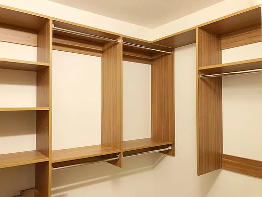 Rented by Bozzuto Management | media 5