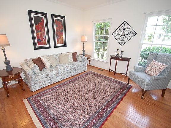 3rd image of 9605 Rockstone Ct