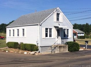 133 Leetes Island Rd, Branford, CT 06405