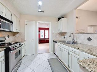 4304 Everest Ln, Austin, TX 78727