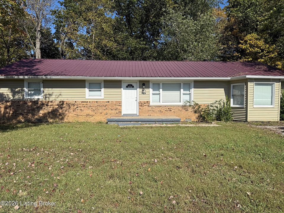 1st image of 4810 Anneta Rd