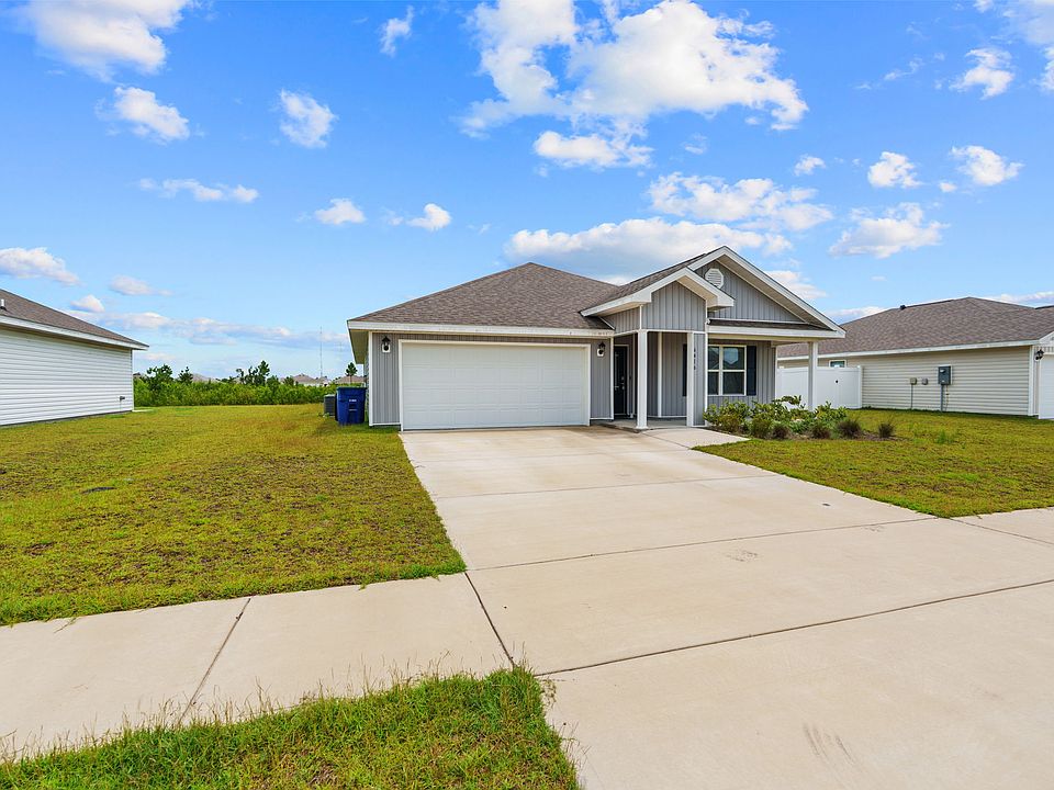 1st image of 6416 Bellavia Ln