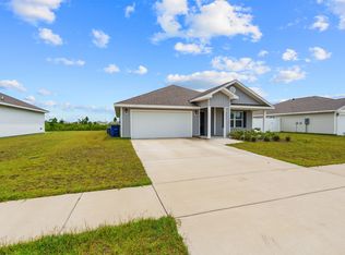 6416 Bellavia Ln, Panama City, FL 32404