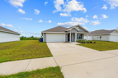 6416 Bellavia Ln Photo 1