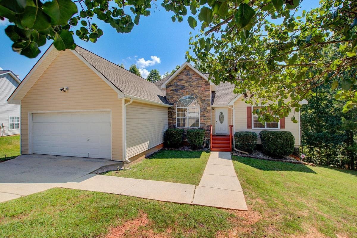 4398 Lodgeview Pl, Douglasville, GA 30135 MLS 10204987 Zillow