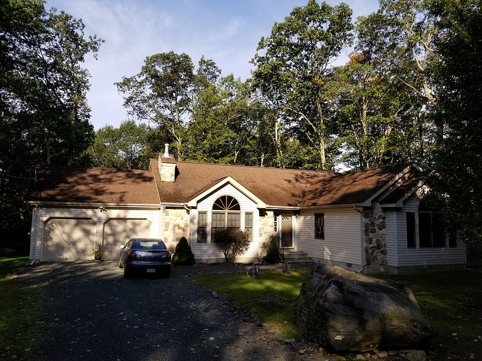 2180 Hemlock Farms, Lords Valley, PA 18428 Zillow