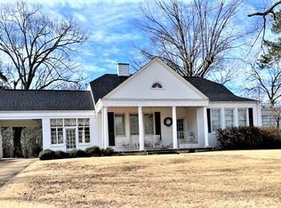 54427 Highway 17, Sulligent, AL 35586