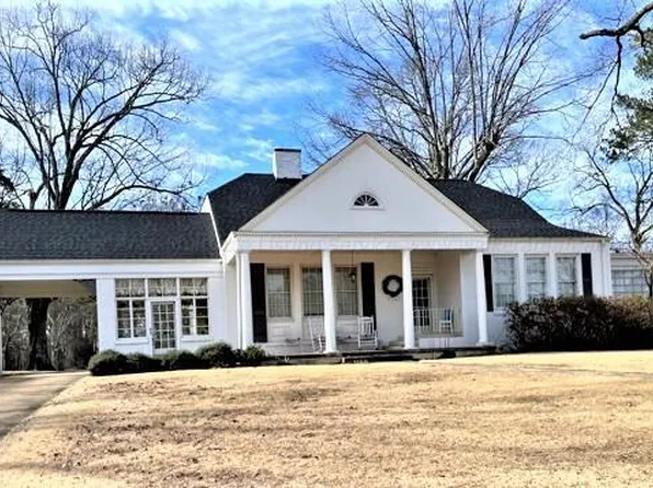 54427 Highway 17, Sulligent, AL 35586