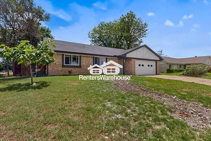 507 S Spring Creek Dr — Photo 7