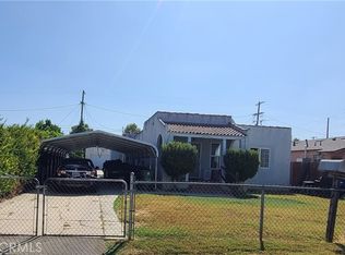 7112 Baird Ave, Reseda, CA 91335