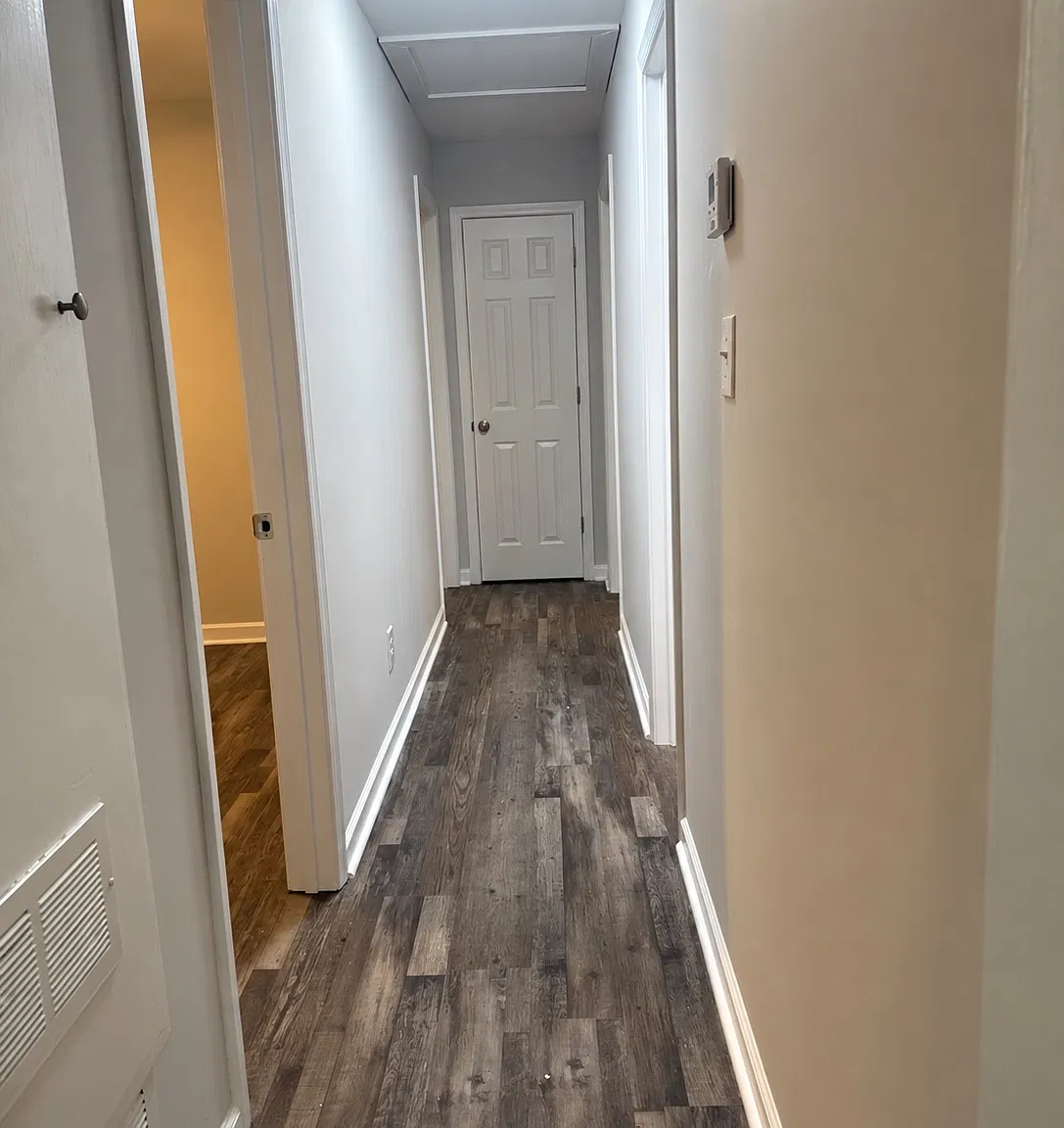 Sycamore Dr, Millbrook — Photo 4