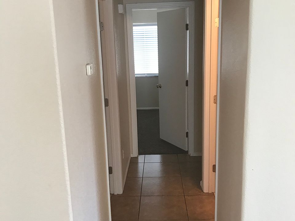 1st image of 2423 S 84th Gln