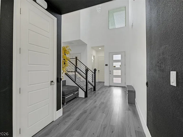 8117 Aster Meadow Way — Photo 7