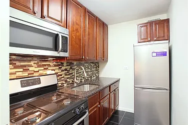 Sold by DO NOT USE WHR Corp