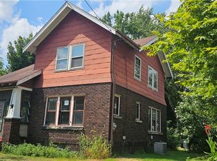 1483 Preston Ave, Akron, OH 44305